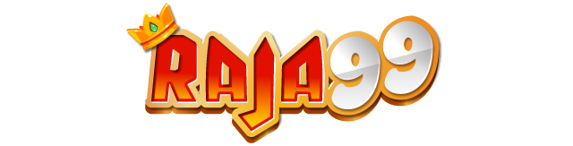 RAJA99 | Link Daftar Situs Judi Slot777 Resmi Terpercaya Hari Ini