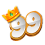 Main Raja99